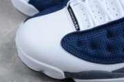 Air Jordan 13 Retro Flint (2010) 414571-401 - Image 11