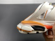 BLCG TRACK SLIPPER - Image 17