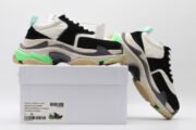 BLCG TRIPLE SNEAKER - Image 8