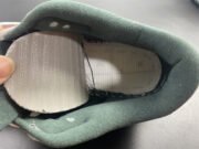 Nike Dunk Low SE Sail Multi-Camo DH0957-100 - Image 8