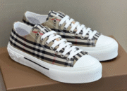 Bubery SHOES - Image 2