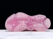 BLCG TRIPLE S SNEAKER 544351 W09O1 5678 - Image 15