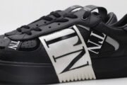 VALENTIN0 SNEAKER - Image 22