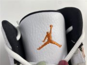 AIR JORDAN 13 STARFISH 414571-108 - Image 9