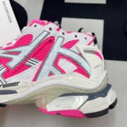 BALENCIAGA Runner SNEAKER - Image 6