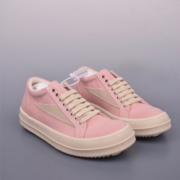 Rick Owen.s Sneaker RU01E38032631