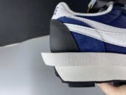 NIKE LD WAFFLE SACAI BLUE MULTI - BV0073-401 - Image 13