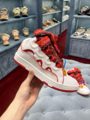 Lanvin × Gallery Department - Image 3