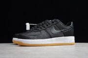 AIR FORCE 1 LOW FRAGMENT DESIGN X CLOT CZ3986-001 - Image 2
