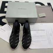 BLCG SPEED SNEAKER - Image 6