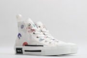 DR B23 Sneakers - Image 5