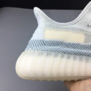 Adidas Yeezy Boost 350 V2 “Cloud White” FW3043 - Image 16