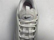 Nike Air Max 97 Golf White Pure Platinum CI7538-100 - Image 15