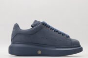 MQ SNEAKERS - Image 8