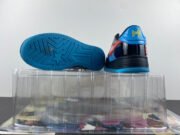 A BATHING APE MARVEL BAPE STA - Image 8