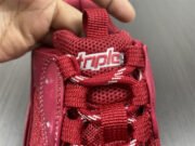 BLCG TRIPLE SNEAKER - Image 14