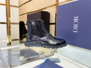 DR BOOTS - Image 2