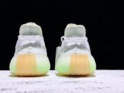 Adidas Yeezy Boost 350 V2 “Hyperspace” EG7491 - Image 5