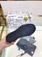 DG SNEAKER - Image 9