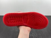 JORDAN 1 HIGH OG SPIDER-MAN ACROSS THE SPIDER-VERSE DV1748-601 - Image 9