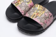 GUCC SLIPPERS - Image 9