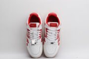 AR1M1 Low-Top Sneaker - Image 5