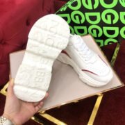 DG SNEAKER - Image 4