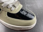 A BATHING APE MARVEL BAPE STA - Image 14