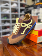 Loew Ballet Runner 2.0 - Image 4