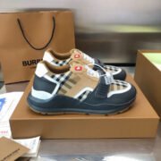 Bubery SHOES - Image 9