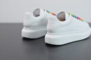 MQ SNEAKERS - Image 23