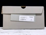 BLCG TRIPLE S SNEAKER 541624 W09OH 1298 - Image 2