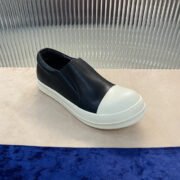 Rick Owen.s Sneaker - Image 3