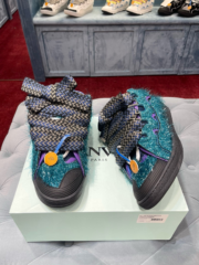 Lanvin × Gallery Department - Image 2