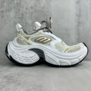 BLCG Sneaker 6XL - Image 7