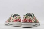 GUCC LOW-TOP SNEAKER - Image 17