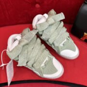 Lanvin × Gallery Department 2023020 - Image 4