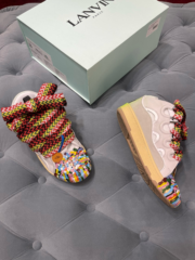 Lanvin × Gallery Department - Image 8