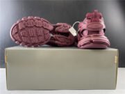 BLCG Track 3.0 542023 W2LA1 5504 - Image 17