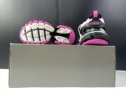 BLCG TRACK SNEAKER - Image 5