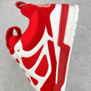 Loui Vuitto LV Skate Sneaker - Image 9