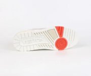 Loui Vuitto LV SNEAKER LOW - Image 9