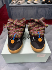 Lanvin × Gallery Department - Image 2