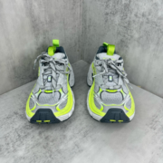 BLCG Sneaker 6XL - Image 4