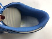 Nike Dunk Low Coast (W) DD1503-100 - Image 12