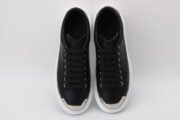 MQ SNEAKERS - Image 8