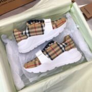 Bubery SHOES - Image 6