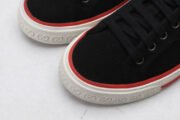 GUCC LOW-TOP SNEAKER - Image 4