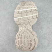 BALCIA 3XL Sneakers White - Image 9