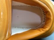 BLCG TRACK SLIPPER - Image 10